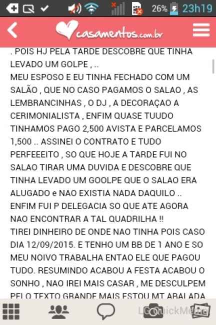 Me ajudeeeeeem !!! - 1