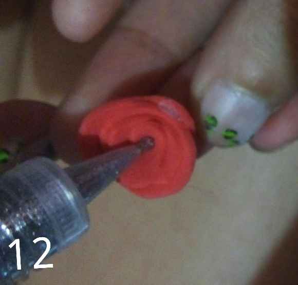 Diy: uma idéia fofaaaaa - 2
