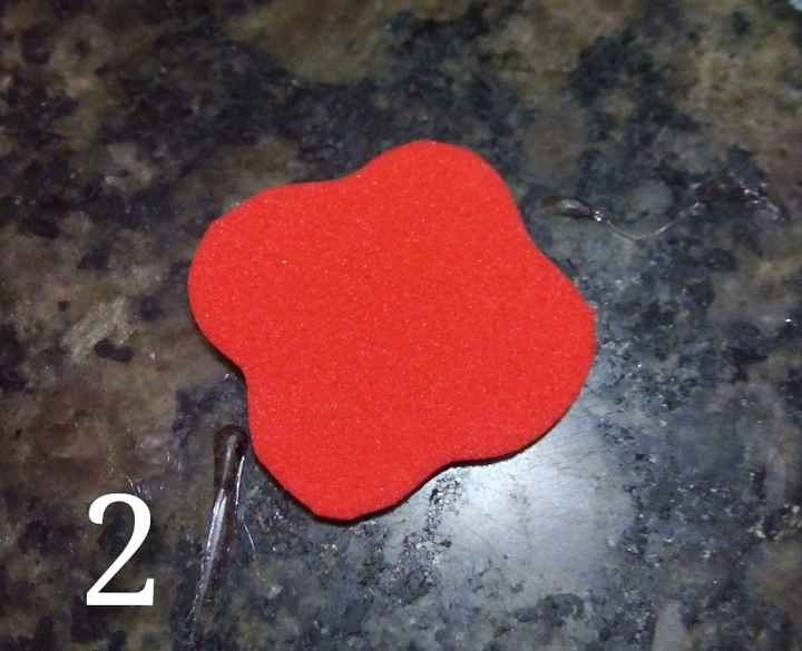 Diy: uma idéia fofaaaaa - 11
