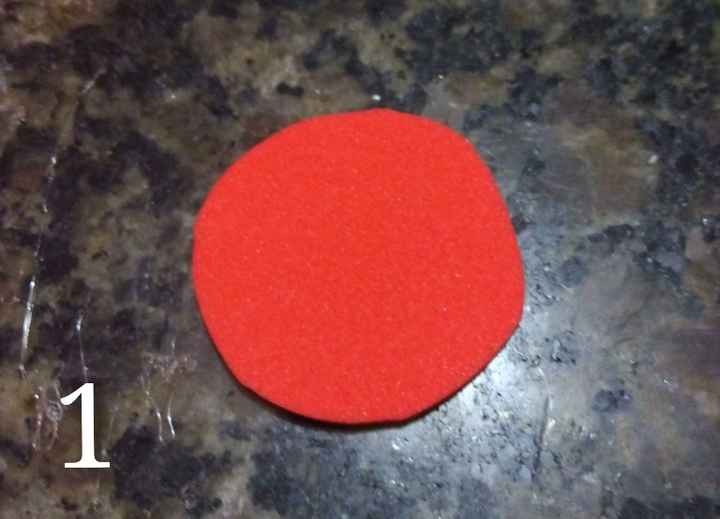 Diy: uma idéia fofaaaaa - 12