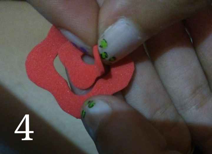 Diy: uma idéia fofaaaaa - 13