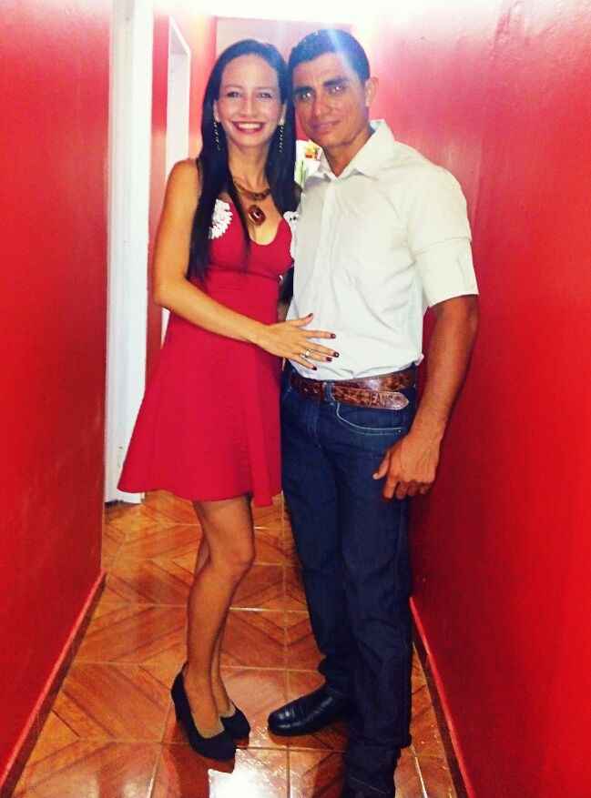 Vestidos: me ajuda a escolher e se inspire também. - 6