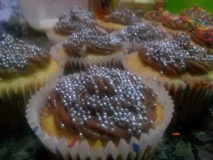 Uma renda a mais. vem ver minha idéia. - 3
