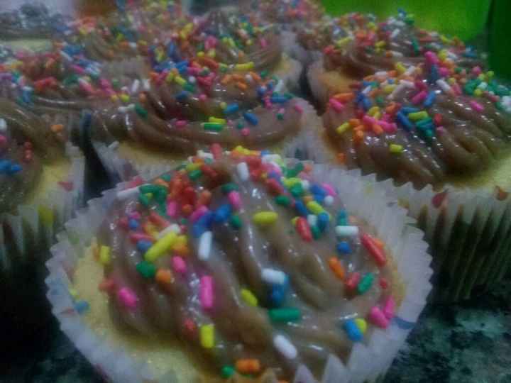 Uma renda a mais. vem ver minha idéia. - 5