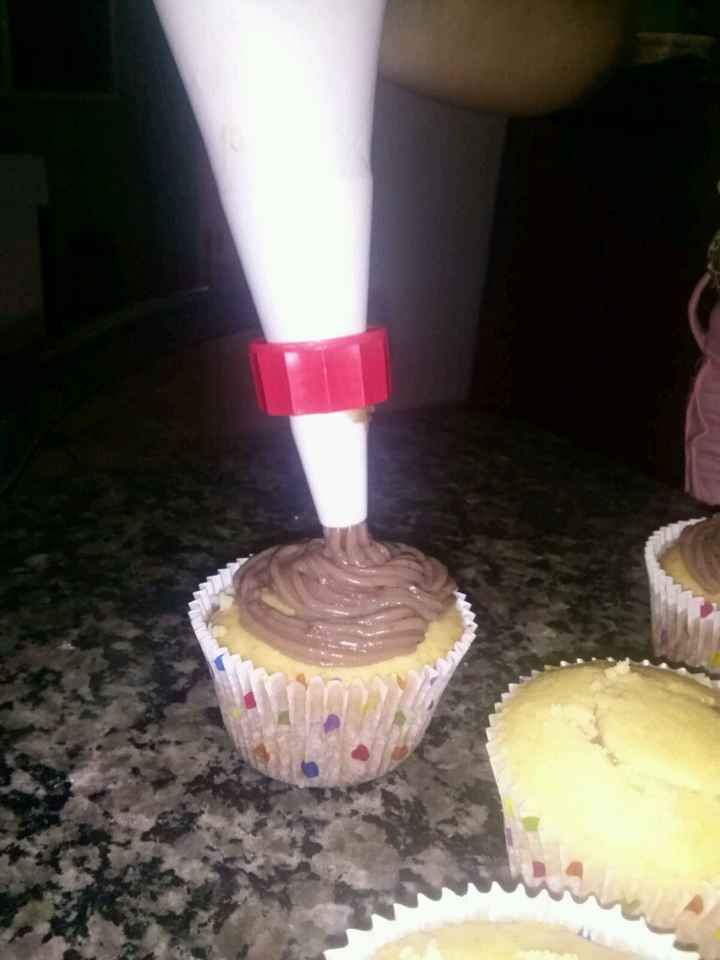 Uma renda a mais. vem ver minha idéia. - 6