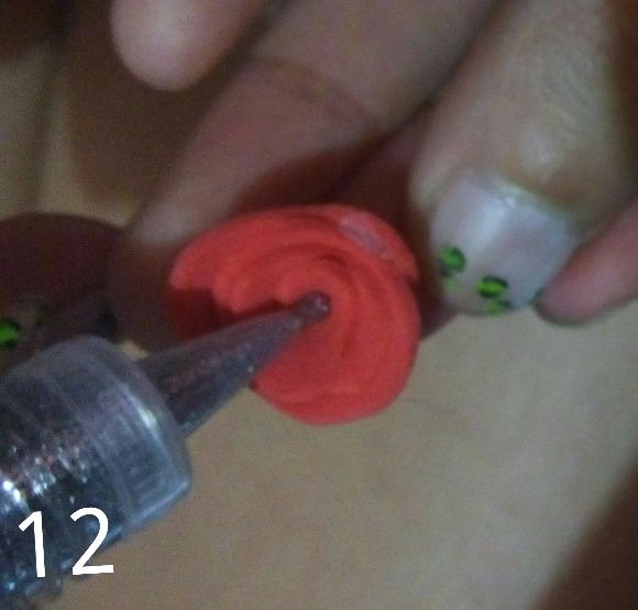 Diy: uma idéia fofaaaaa - 2