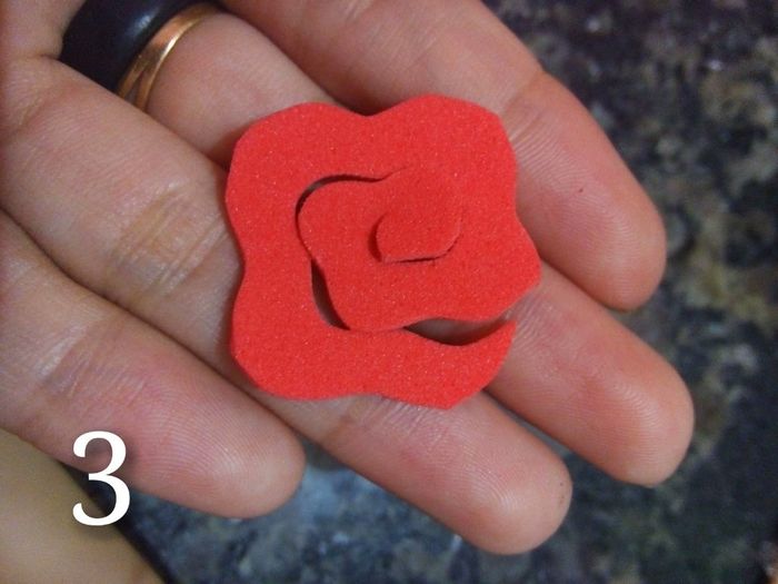 Diy: uma idéia fofaaaaa - 10