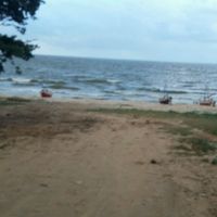 Lua de mel.. me ajudem! - 1