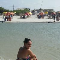 Uma lua de mel ímpar!!! - 2