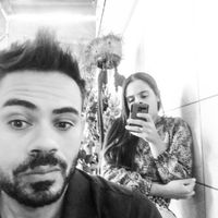 Fotos pré casamento vem ver ! - 4