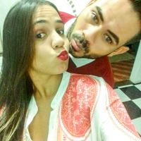 Fotos pré casamento vem ver ! - 6