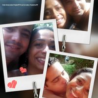 Ainda não temos nada preparado, mas logo teremos muitas fotos.