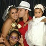 Moises