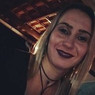 Iara