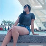 Eliada