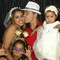 Moises