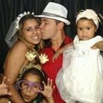 Moises