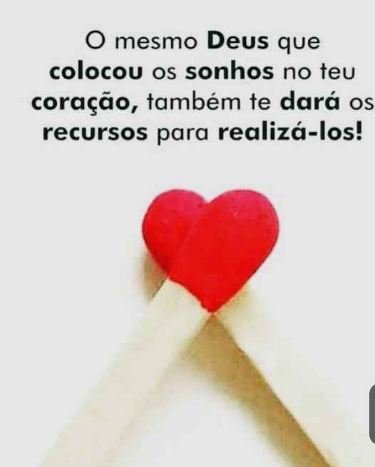 e quando bate o desespero - 1