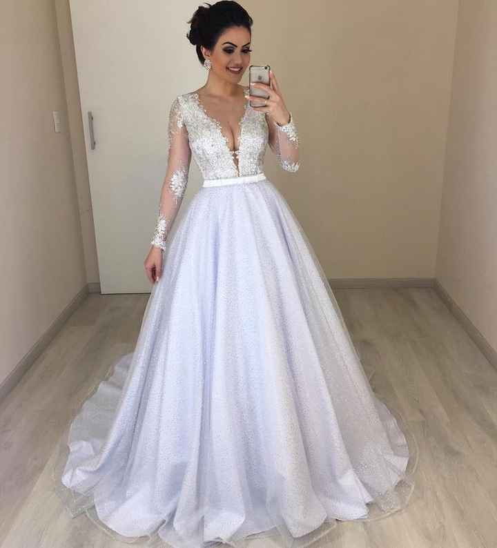 Inpirem-se 😍 - 1