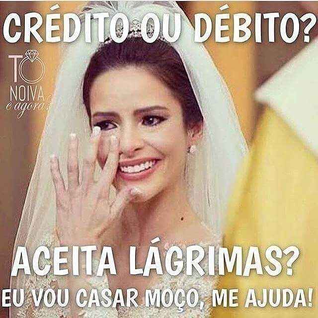 Aceita lágrimas - 1