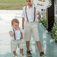 Sabadinho de ansidade! Muitas casando e logo logo será o nosso! - 3