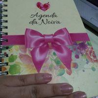 Planner - 2