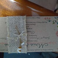 Diy convites - 3