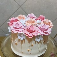 Meu noivado surpresa - 2