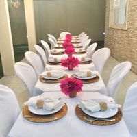 Meu noivado surpresa - 3