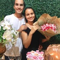 Meu noivado surpresa - 4