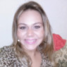Paula