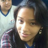 Daiane