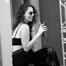 Miriã