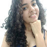 Priscila