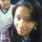 Daiane