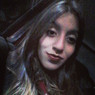 Gabriela