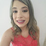Priscila