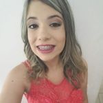 Priscila