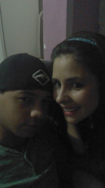 220 dias antes do grande dia ^^