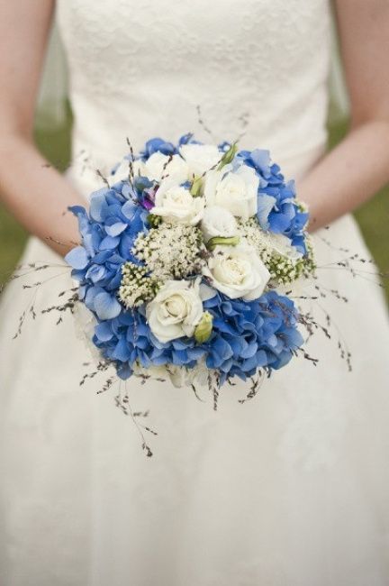 Buquet