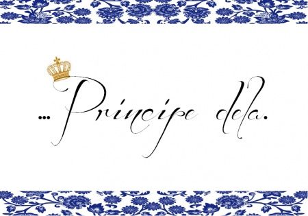 Placa cadeira noivos
