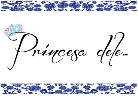 placa