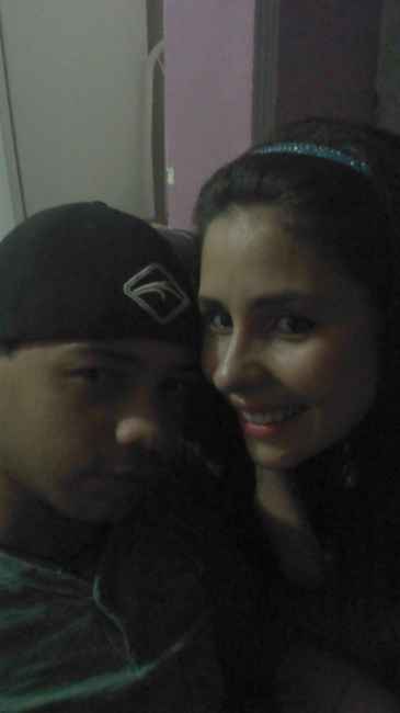 220 dias antes do grande dia ^^
