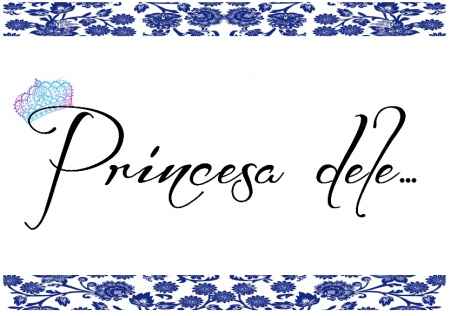placa