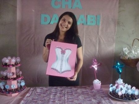euuu rsrs
