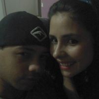 220 dias antes do grande dia ^^