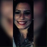 Lidia