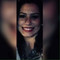 Lidia