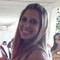 Cristiane