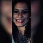 Lidia